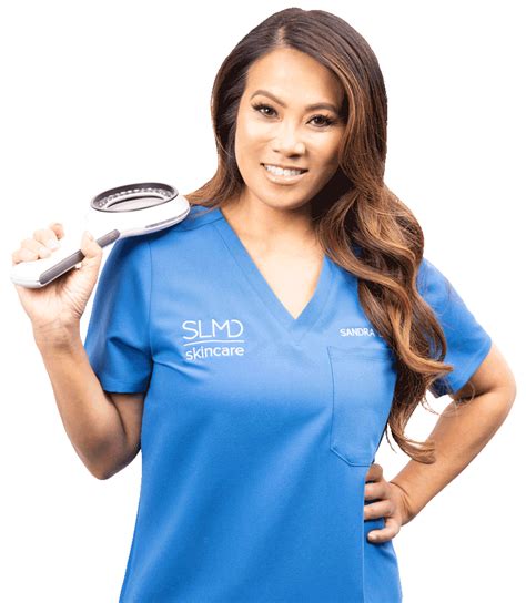 dr pimple popper on instagram|dr sandra lee swimsuit.